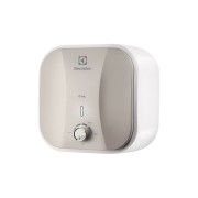 Водонагреватель Electrolux EWH 15 Q-bic U НС-1147765