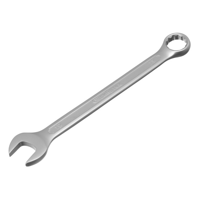 Набор инструментов, 1/2", 1/4", пластиковый кейс, 82 предмета// Сибртех