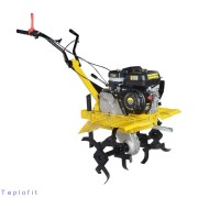 Сельскохозяйственная машина Huter МК-7800P PRO 70/5/42 Сельскохозяйственная машина Huter МК-7800P PRO 70/5/42