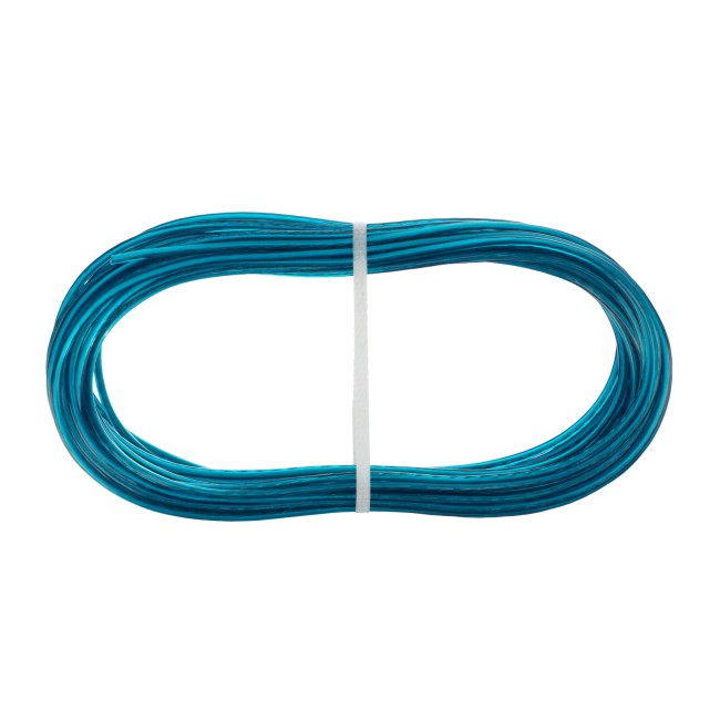 Шнур хозяйственный с полимерным покрытием, 3 мм, L 10 м, Home Palisad Шнур хозяйственный с полимерным покрытием, 3 мм, L 10 м, Home Palisad