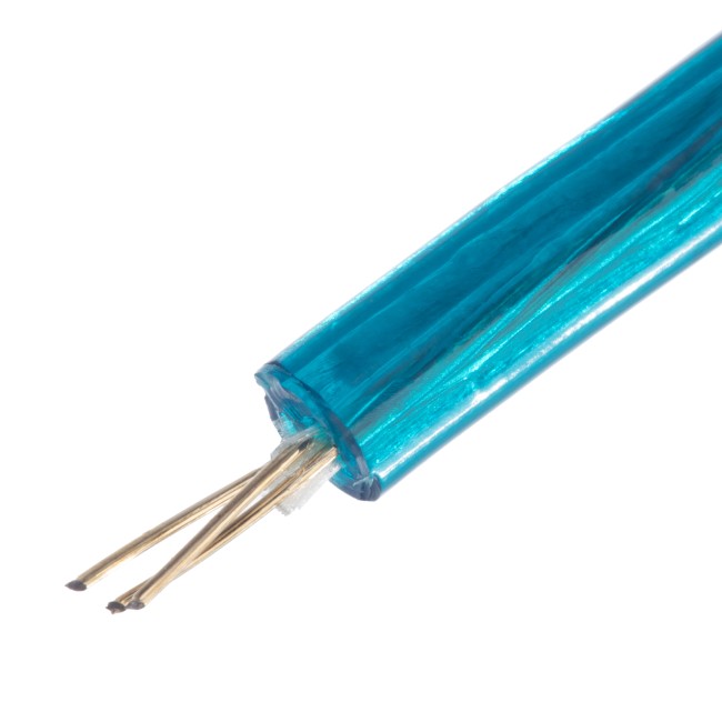 Шнур хозяйственный с полимерным покрытием, 3 мм, L 10 м, Home Palisad Шнур хозяйственный с полимерным покрытием, 3 мм, L 10 м, Home Palisad