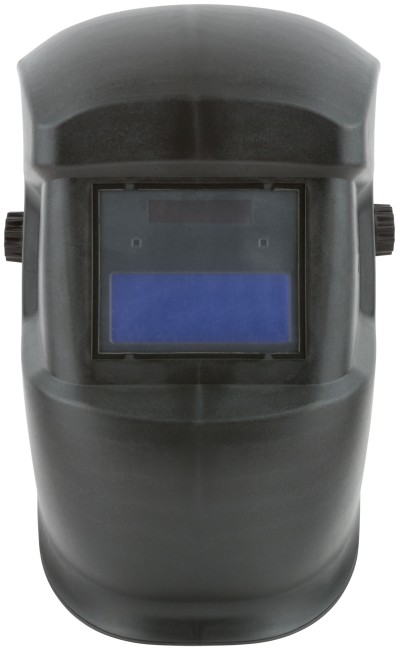 Щиток сварщика с автоматическим светофильтром "Хамелеон", без регулировки Щиток сварщика с автоматическим светофильтром "Хамелеон", без регулировки