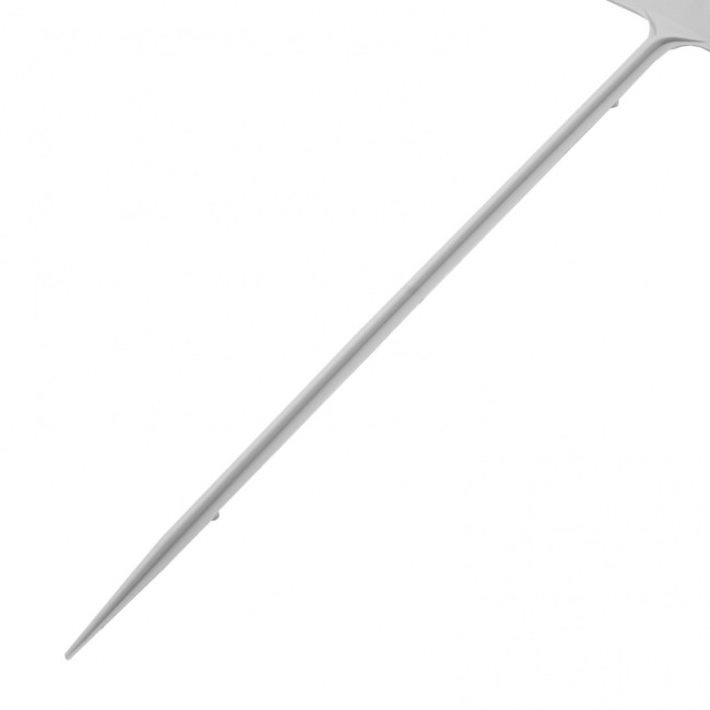 Посадочные таблички 34 х 6 х 9 см, 10 шт упаковка Сибртех Посадочные таблички 34 х 6 х 9 см, 10 шт упаковка Сибртех