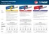ЗУБР Д 3.0 х 350 мм, 1.2 кг в ПВХ тубе, УОНИ 13/55 с основным покрытием, электрод сварочный, Профессионал (40021-3.0)