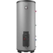 Аккумуляционный электрический водонагреватель Термекс THERMEX Kelpie 200 F бытовой ЭдЭБ04034