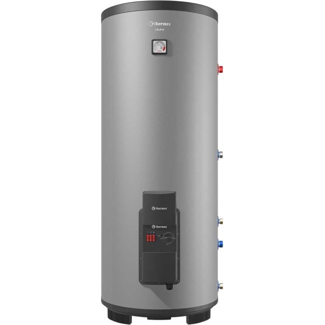 Аккумуляционный электрический водонагреватель Термекс THERMEX Kelpie 200 F бытовой ЭдЭБ04034