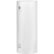 Бойлер косвенного нагрева Royal Thermo AQUATEC INOX 200 НС-1202681