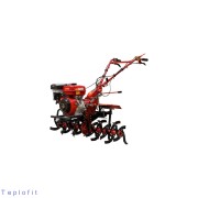 Культиватор бензиновый ASILAK SL-186L ЦВ-0040424670 Культиватор бензиновый ASILAK SL-186L ЦВ-0040424670