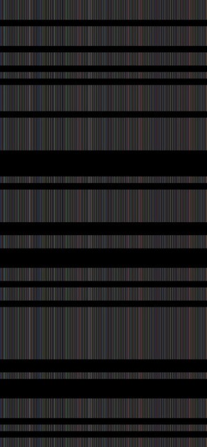 KRAFTOOL PANORAMA, закрытого типа, защитные очки с непрямой вентиляцией (11008)