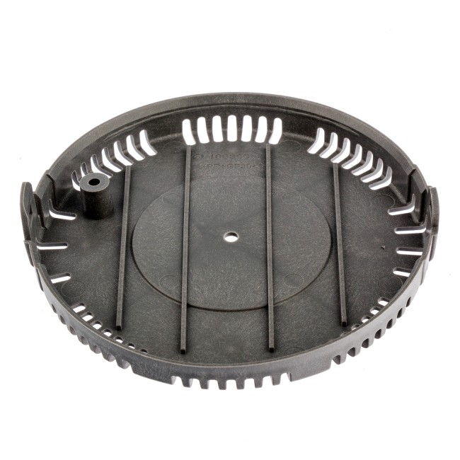 Дренажный насос для чистой и грязной воды DP900S, 900 Вт, напор 9 м, 18000 л/ч Denzel Дренажный насос для чистой и грязной воды DP900S, 900 Вт, напор 9 м, 18000 л/ч Denzel