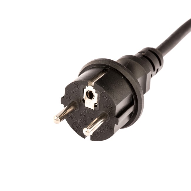 Дренажный насос для чистой и грязной воды DP900S, 900 Вт, напор 9 м, 18000 л/ч Denzel Дренажный насос для чистой и грязной воды DP900S, 900 Вт, напор 9 м, 18000 л/ч Denzel