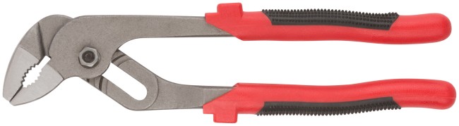 Клещи переставные "Стандарт" тип А2  250 мм