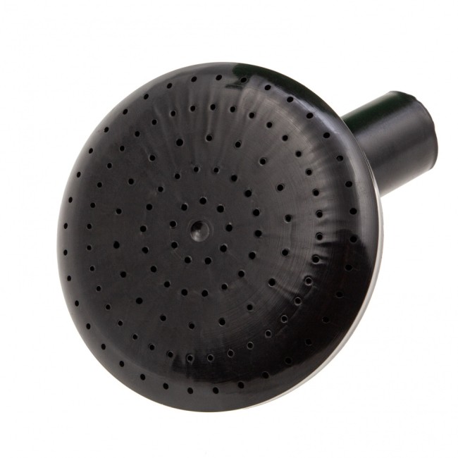 Лейка садовая, 5 л, пластмассовая Россия