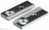 Комплект ножей (боковой резец) для ножниц по металлу,  MAKITA,  ( 792536-0 )