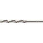 Сверло спиральное по металлу, 3.8 x 70 мм, Р6М5 Барс Сверло спиральное по металлу, 3.8 x 70 мм, Р6М5 Барс