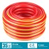 GRINDA EXPERT 3, 1/2″, 50 м, 35 атм, трёхслойный, армированный, поливочный шланг, PROLine (8-429005-1/2-50)