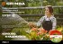 GRINDA EXPERT 3, 1/2″, 50 м, 35 атм, трёхслойный, армированный, поливочный шланг, PROLine (8-429005-1/2-50)