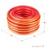 GRINDA EXPERT 3, 1/2″, 50 м, 35 атм, трёхслойный, армированный, поливочный шланг, PROLine (8-429005-1/2-50)