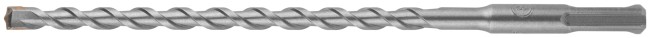 Бур по бетону FDW, Elite, SDS-Plus, 8 х 210 мм Бур по бетону FDW, Elite, SDS-Plus, 8 х 210 мм