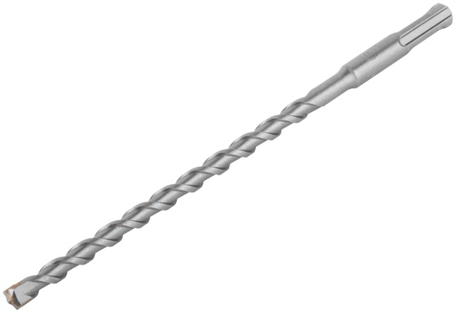 Бур по бетону FDW, Elite, SDS-Plus, 8 х 210 мм Бур по бетону FDW, Elite, SDS-Plus, 8 х 210 мм