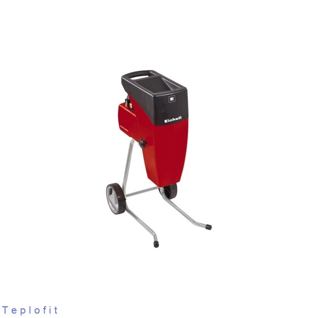 Электрический садовый измельчитель Einhell GC-RS 2540 3430620