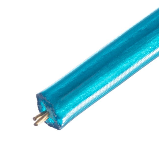 Шнур хозяйственный с полимерным покрытием, 3 мм, L 20 м, Home Palisad Шнур хозяйственный с полимерным покрытием, 3 мм, L 20 м, Home Palisad