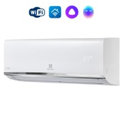 Сплит-система Electrolux Smartline EACS-09HSM/N3 комплект Сплит-система Electrolux Smartline EACS-09HSM/N3 комплект