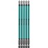 KRAFTOOL Optimum PZ2, 150 мм, 5 шт, биты (26124-2-150-5)