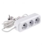 Зарядное устройство "М1" 12 В, для Li-Ion АКБ, ЗУБР,  ( БЗУ-10.8-12 М1 )