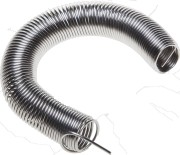 СВЕТОЗАР ПОС 30, 1 мм, 25 г, трубка с флюсом, туба, припой (SV-55325-025) СВЕТОЗАР ПОС 30, 1 мм, 25 г, трубка с флюсом, туба, припой (SV-55325-025)