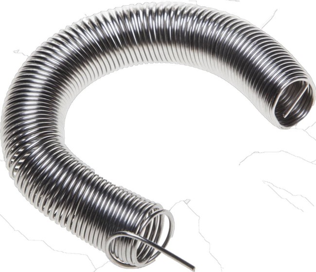 СВЕТОЗАР ПОС 30, 1 мм, 25 г, трубка с флюсом, туба, припой (SV-55325-025) СВЕТОЗАР ПОС 30, 1 мм, 25 г, трубка с флюсом, туба, припой (SV-55325-025)