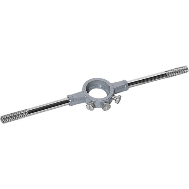 Плашкодержатель, 25 мм Сибртех Плашкодержатель, 25 мм Сибртех