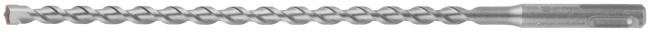 Бур по бетону FDW, Elite, SDS-Plus, 8 х 260 мм Бур по бетону FDW, Elite, SDS-Plus, 8 х 260 мм