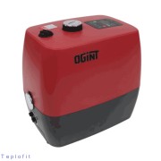 Станция насосная SPBP1100-50/4.5 230В Ogint Станция насосная SPBP1100-50/4.5 230В Ogint