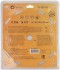 Диск пильный по дереву с тефлоновым покрытием 72Т, CUTOP Profi plus, 255 х 1,8/2,6 х 32/30/25,4/20 мм