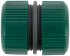 Муфта ремонтная пластиковая 3/4"