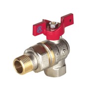 Кран шар лат 1011 Euro нк Ду20 Ру40 м/амер полн угл баб Aquasfera 1011-02 Кран шар лат 1011 Euro нк Ду20 Ру40 м/амер полн угл баб Aquasfera 1011-02