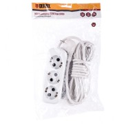 Зарядное устройство "М1" 12-18 В, для Li-Ion АКБ, ЗУБР,  ( БЗУ-14.4-18 М1 )