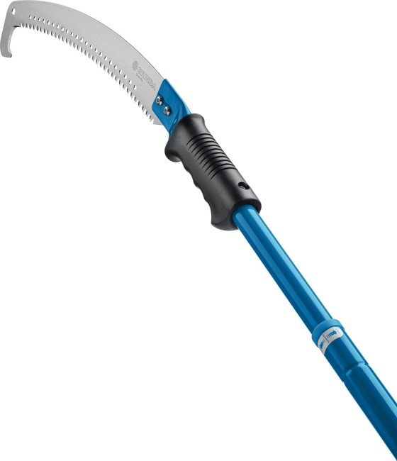 GRINDA Garden Pro, 360 мм, ножовка ручная и штанговая (42444)