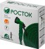 РОСТОК Р-15, 5 - 15 м, пистолет поливочный, коннекторы, удлиняющийся шланг (428498-15)