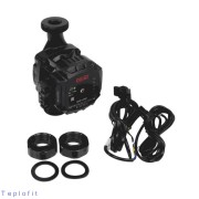 Насос циркул HES25-4-180(P) PN10 230В в/к Ogint Насос циркул HES25-4-180(P) PN10 230В в/к Ogint