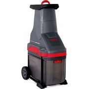 Измельчитель ножевой GEOS MH 2810 EASY CRUSH 213872 Измельчитель ножевой GEOS MH 2810 EASY CRUSH 213872