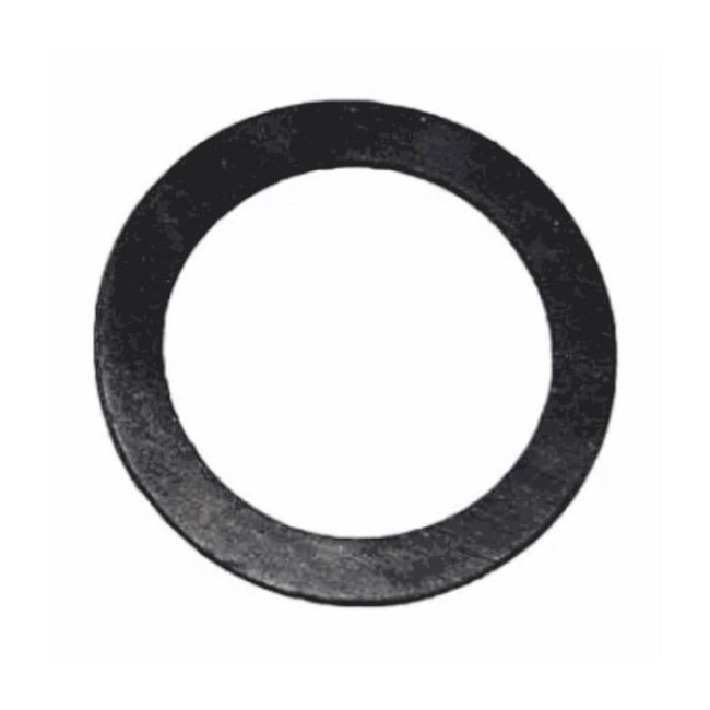 "Прокладка EPDM д/амер м/м Ду25 (1"") Fittex PLUS"