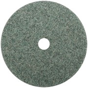 Круги силиконово-карбидные шлифовальные, набор 3 шт. Круги силиконово-карбидные шлифовальные, набор 3 шт.