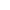 Функциональный модуль, FM457 KSE4/EMS (7747300920)